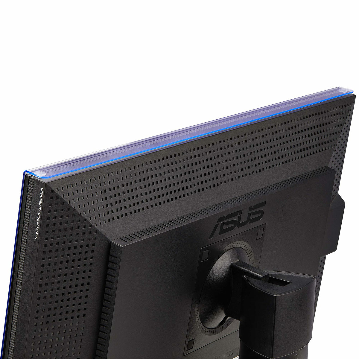 StarTech.com 2769A-PRIVACY-SCREEN filtro para monitor 61 cm