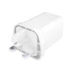Zagg Cargador De Pared - Usbc 50W Blanco 409911855
