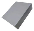 Kit cubierta de material Zebra P1058930-005 para ZT420 ZT421 (2)