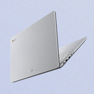 ASUS Chromebook CM1505CM4A-S70030 MediaTek Kompanio Kompanio 540 39,6 cm (15.6") Full HD 4 GB LPDDR5x-SDRAM 128 GB eMMC Wi-Fi 6 (802.11ax) ChromeOS Azul (6)