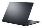 ASUS ExpertBook B5 B5605CCA-PL0034X Intel Core Ultra 5 225H Portátil 40,6 cm (16") WQXGA 16 GB DDR5-SDRAM 512 GB SSD Wi-Fi 7 (802.11be) Windows 11 Pro Gris QWERTZ Alemán (6)
