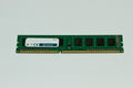 Hypertec HYU31625684GB módulo de memoria 4 GB DDR3 240-pin DIMM