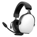 Auricular de Diadema Spirit of Gamer Xpert H1400 Negros