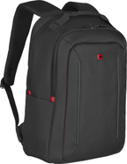 Wenger/SwissGear Wenger BQ backpack BLK 611905 (5)