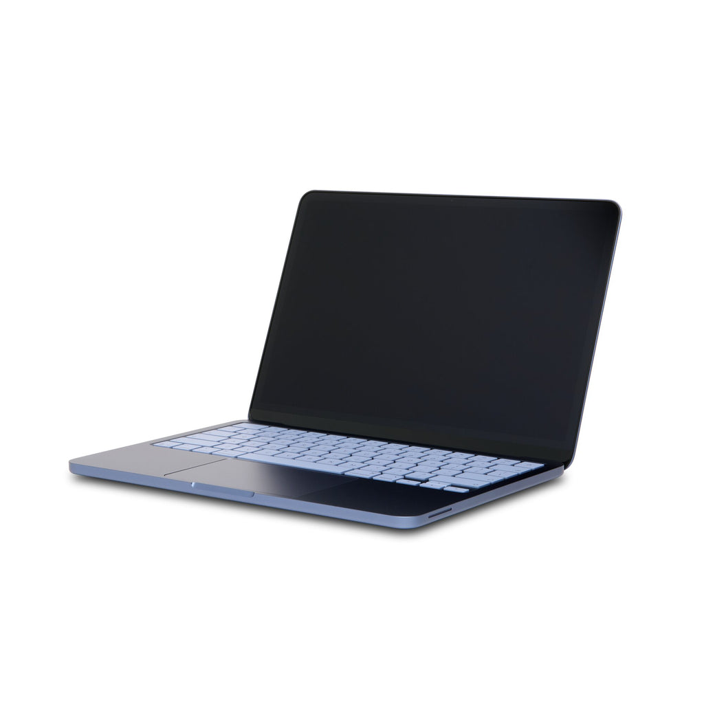 Kensington MagPro Elite 33 cm (13") Portátil Filtro de privacidad para pantallas sin marco (4)