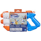 Nerf Super Soaker Twin Tide 975 ml (4)