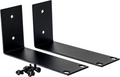 Kit montaje en rack Avocent RMK-91