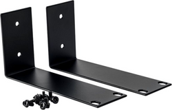 Kit montaje en rack Avocent RMK-91