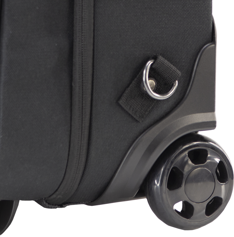 Maleta ARTICONA Prime 17" (11)