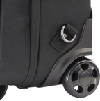 Maleta ARTICONA Prime 17" (11)