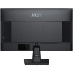 MSI Pro MP275Q pantalla para PC 68,6 cm (27") 2560 x 1440 Pixeles Wide Quad HD LED Negro (5)