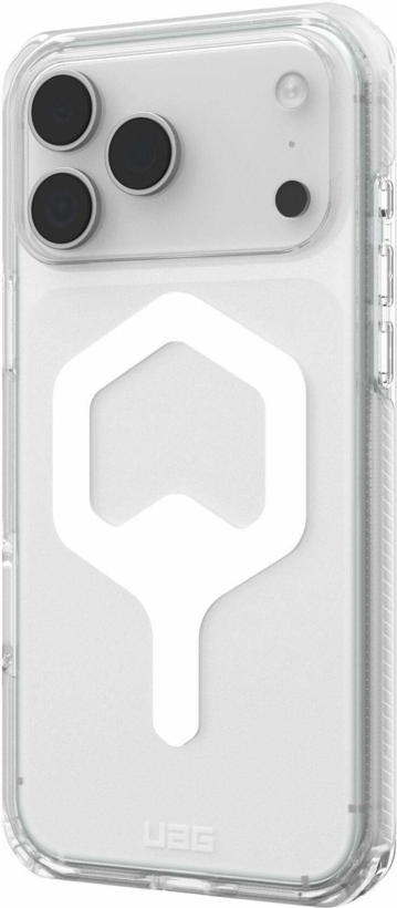 Urban Armor Gear Funda UAG Plyo iPhone 17 Pro Max 114530114341 (2)