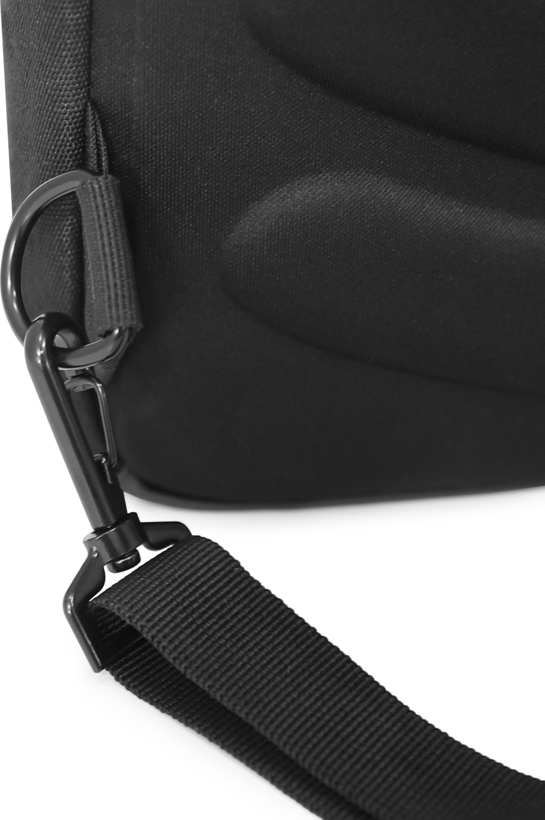 Mochila ARTICONA Slim 17,3" (8)