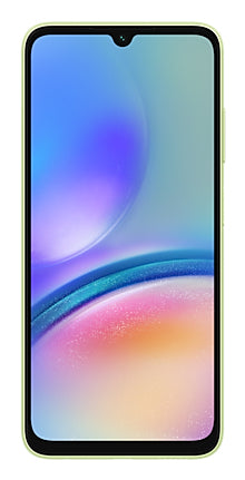 Samsung Pieza de servicio para Galaxy A05s – ref. GH81-24366A
