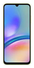 Samsung Pieza de servicio para Galaxy A05s – ref. GH81-24366A