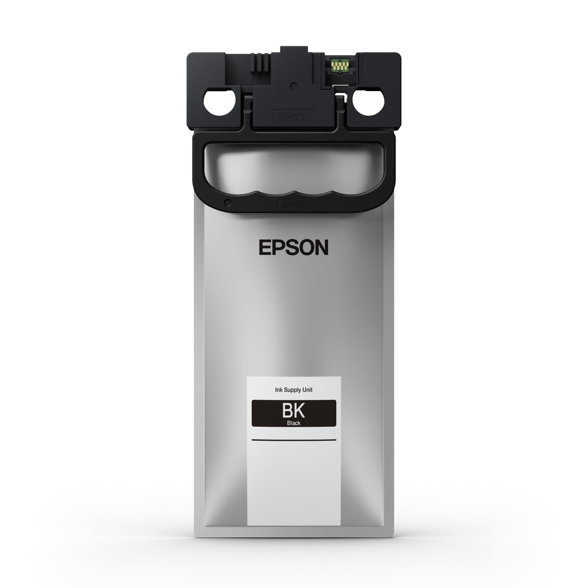 Epson C13T965140 cartucho de tinta 1 pieza(s) Original High (L) Yield Negro