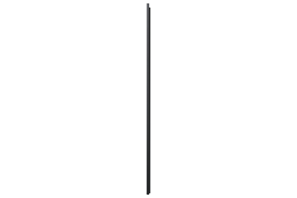 Samsung QH115F-X Pantalla plana para señalización digital 2,92 m (115") LCD Wifi 1000 cd / m² 4K Ultra HD Negro Tizen 24/7 (4)