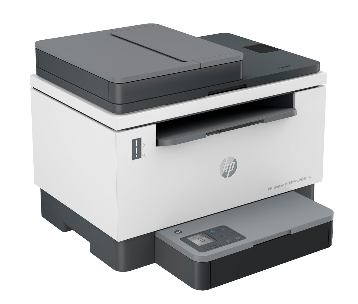 HP LaserJet Tank MFP 2604sdw Printer 600 x 600 DPI A4 Wifi (2)