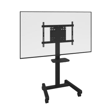 Chief RFCUB soporte para TV 2,18 m (86") Negro (7)