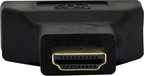 Adaptador ARTICONA HDMI - DVI-D 293639 (4)