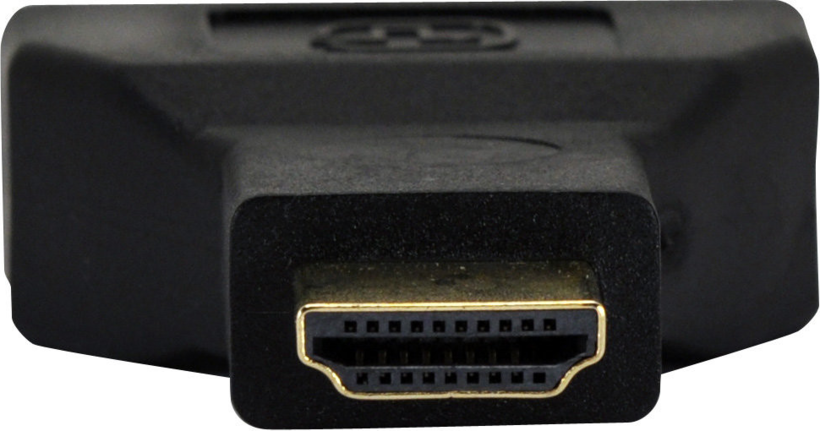 Adaptador ARTICONA HDMI - DVI-D 293639 (4)
