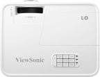 Viewsonic LSD300W-ST videoproyector Proyector de corto alcance 3300 lúmenes ANSI