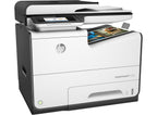 HP PageWide Managed P57750dw Inyección de tinta térmica A4 2400 x 1200 DPI 50 ppm Wifi – Reacondicionado (4)