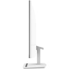 MSI Pro MP273AW pantalla para PC 68,6 cm (27") 1920 x 1080 Pixeles Full HD LED Blanco (4)