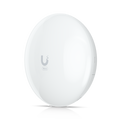 Ubiquiti WAVE-PICO-EU - Puente inalámbrico, 1GbE, Wi-Fi 6, 5 GHz