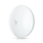 Ubiquiti WAVE-PICO-EU - Puente inalámbrico, 1GbE, Wi-Fi 6, 5 GHz