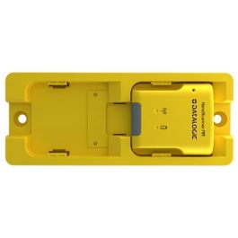 Datalogic charging station, 2 slots