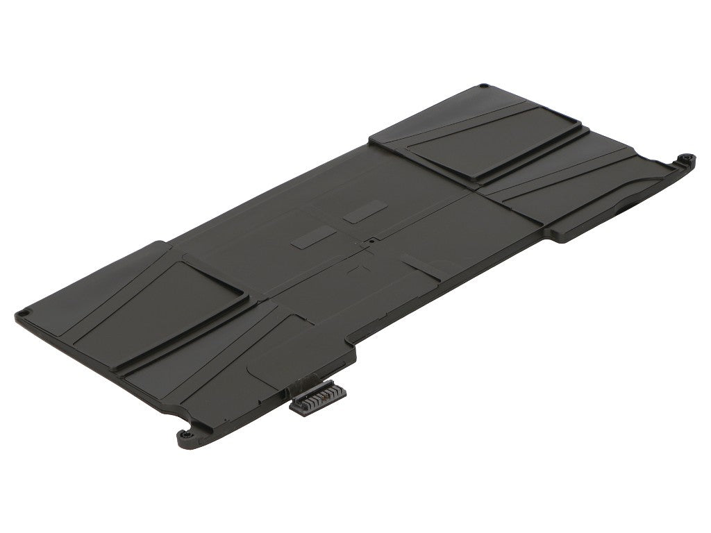 2-Power CBP3494A refacción para laptop Batería (3)