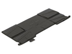 2-Power CBP3494A refacción para laptop Batería (3)