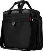 Maletín Wenger Legacy 17" 600655 (4)