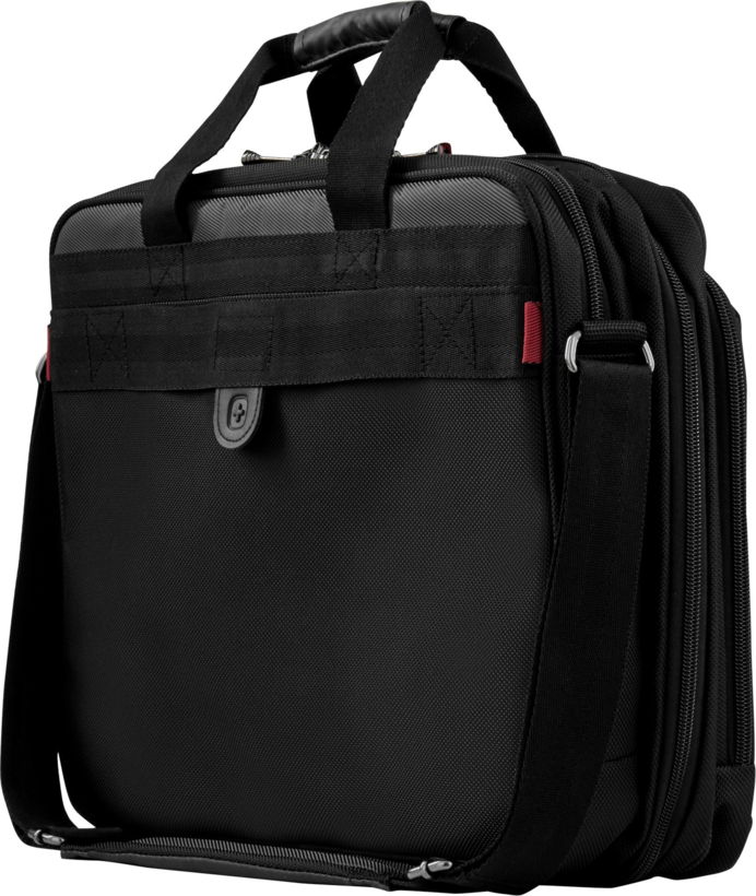 Maletín Wenger Legacy 17" 600655 (4)