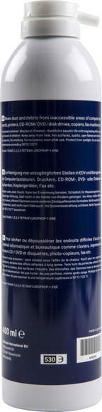 Espray aire comprimido ARTICONA 400 ml (2)