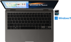 Samsung Book3 360 13 i5 16/512GB W11P (2)