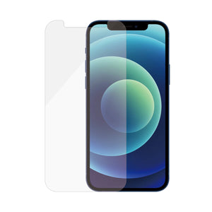 Protector de pantalla PanzerGlass iPhone 12 Mini