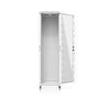 Ubiquiti UACC-RACK-42U-800-G-EU - Rack armario, 4 postes