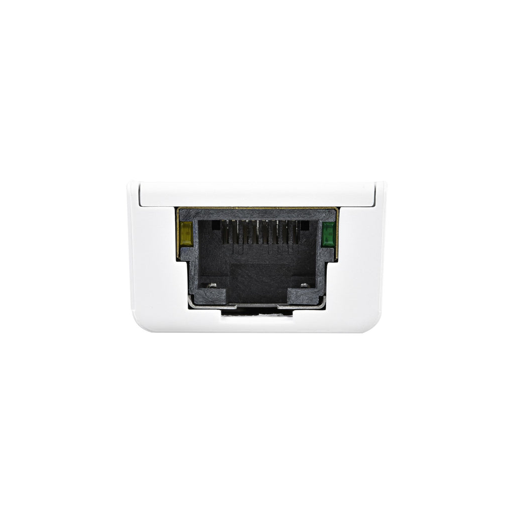 StarTech.com USB31000SW adaptador y tarjeta de red 5000 Mbit/s (4)