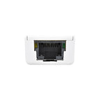StarTech.com USB31000SW adaptador y tarjeta de red 5000 Mbit/s (4)