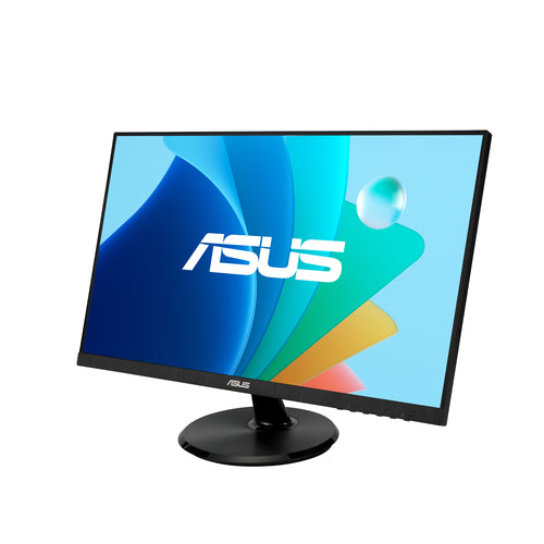 Asustek - ASUS VA27DQFr, Monitor LED, gaming, 27", 1920 x 1080 Full HD