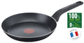 Tefal Easy Cook & Clean B55504 Sartén multiuso Alrededor