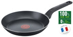 Tefal Easy Cook & Clean B55504 Sartén multiuso Alrededor