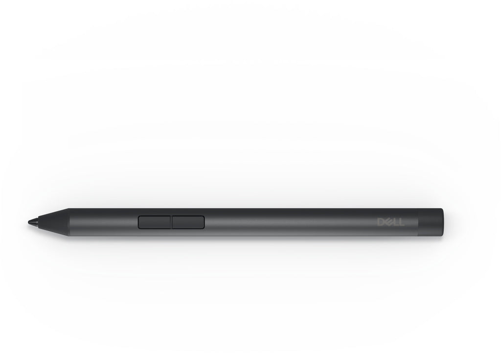 DELL PN5122W lápiz digital 14,2 g Negro (6)