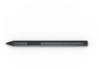 DELL PN5122W lápiz digital 14,2 g Negro (6)