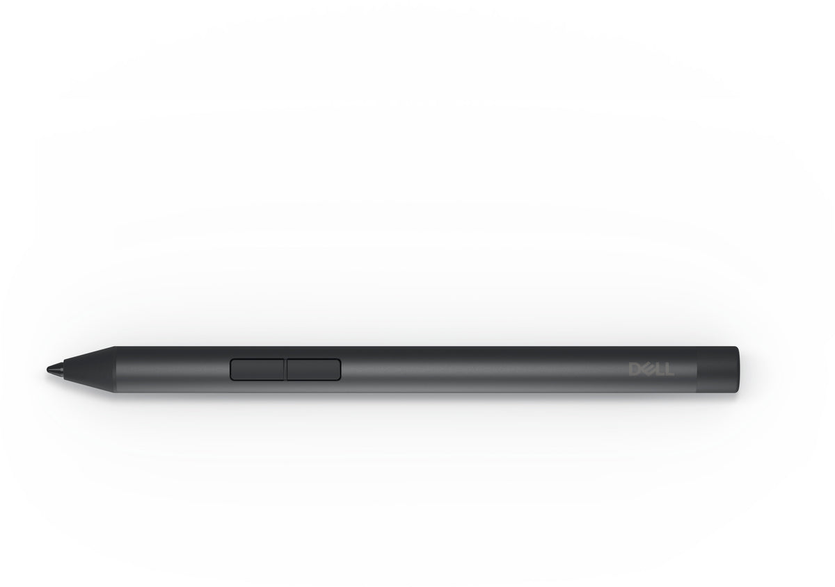 DELL PN5122W lápiz digital 14,2 g Negro (6)