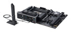 ASUS TUF GAMING Z890-PLUS WIFI Intel Z890 LGA 1851 (Socket V1) ATX (8)
