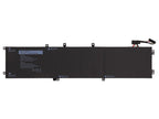 2-Power CBP3709A refacción para laptop Batería (3)