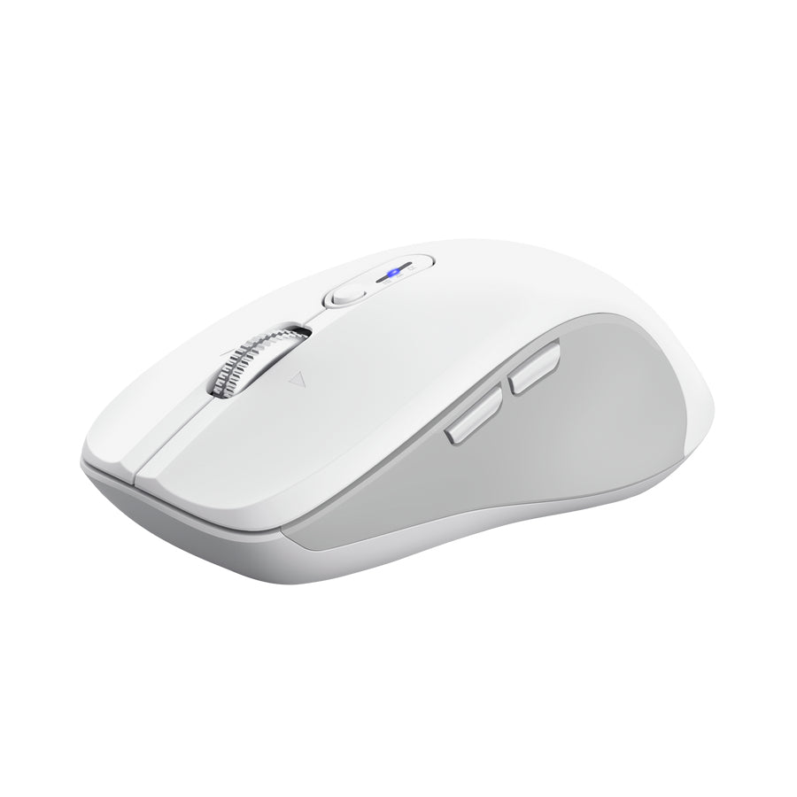 Trust 25674 ratón Universal Ambidextro Bluetooth 3200 DPI (4)